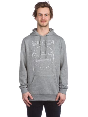 streetwear online shop sverige